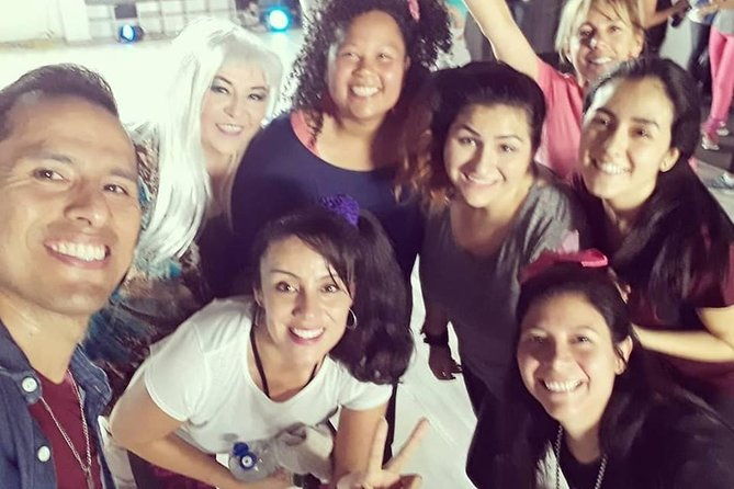 salsa-and-bachata-dance-class