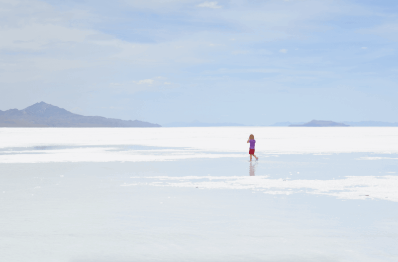 salt-lake-city-bonneville-salt-flats-tour