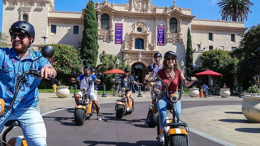 san-diego-self-guided-scooter-tour-of-downtown-balboa