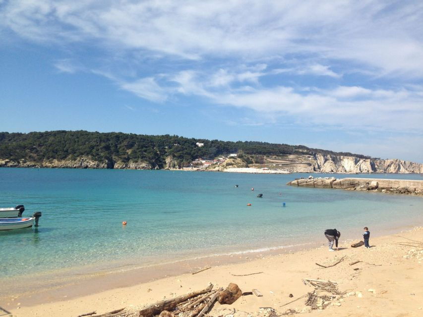 san-domino-tremiti-guided-dives-around-tremiti-islands