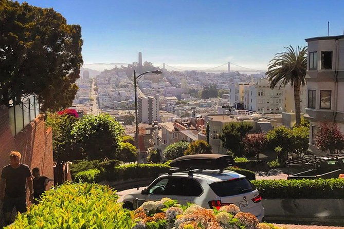 san-francisco-city-tour