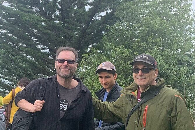 san-francisco-customizable-walking-tour