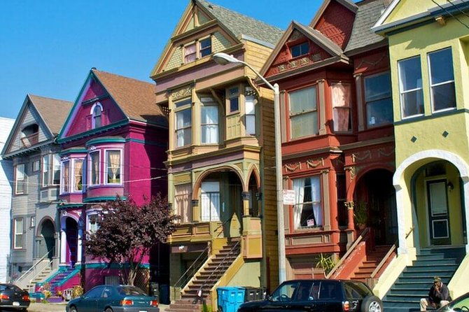 san-francisco-discover-the-must-see-in-a-day