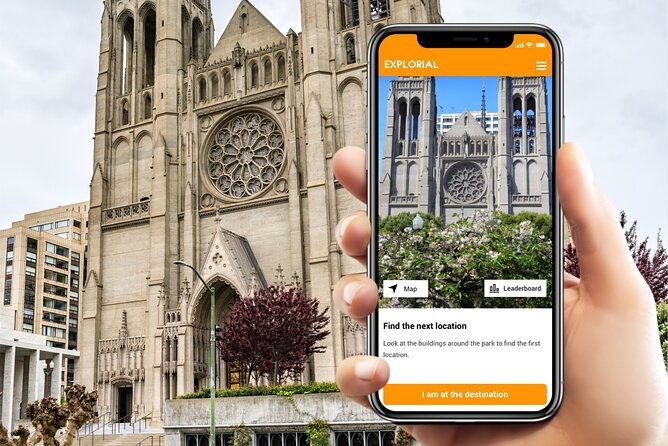 san-francisco-district-3-scavenger-hunt-and-self-guided-tour
