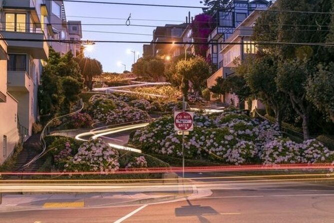 san-francisco-downtown-private-walking-tour-with-a-guide