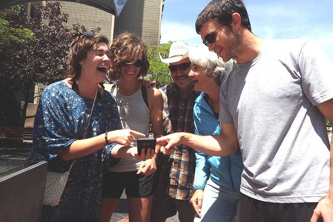 san-francisco-embarcadero-scavenger-hunt-adventure