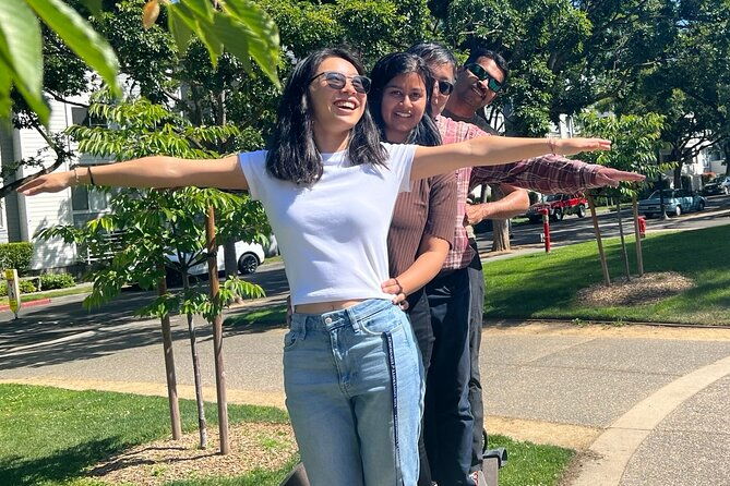 san-francisco-financial-district-self-facilitated-scavenger-hunt