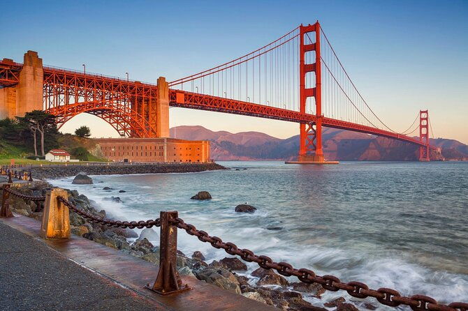 san-francisco-full-day-small-group-tour