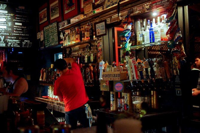 san-francisco-night-tour-with-a-local-private-100-personalized