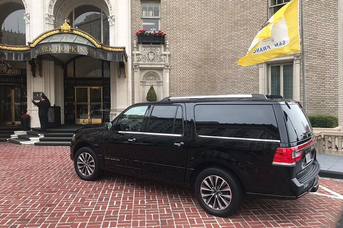 san-francisco-private-city-tour-2