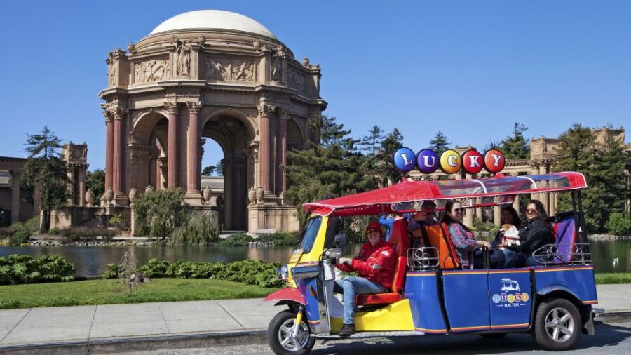 san-francisco-private-city-tour-by-electric-tuk-tuk