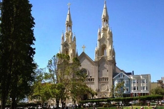 san-francisco-street-food-tour-with-a-local-guide