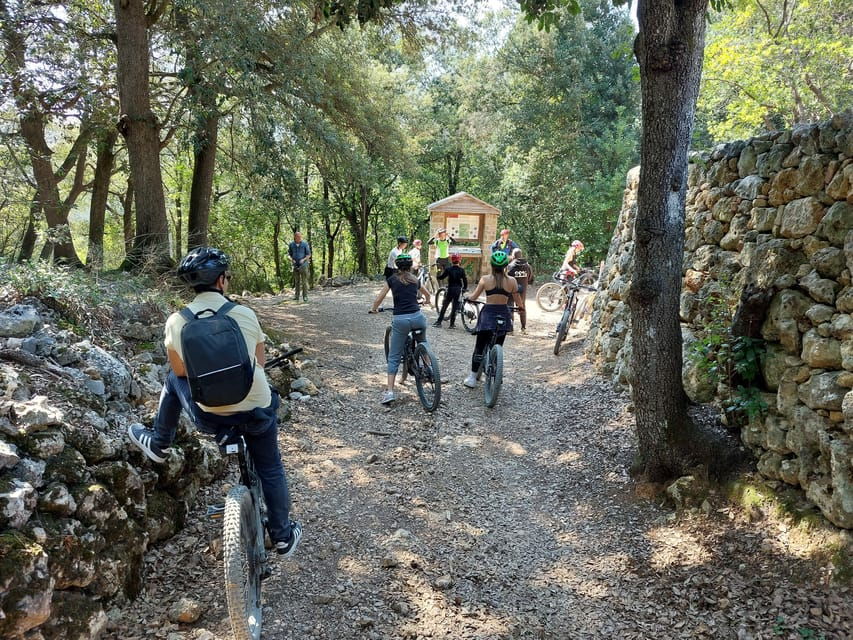 san-gimignano-e-bike-tour-with-tasting