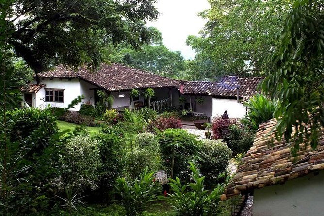 san-lucas-farm-copan
