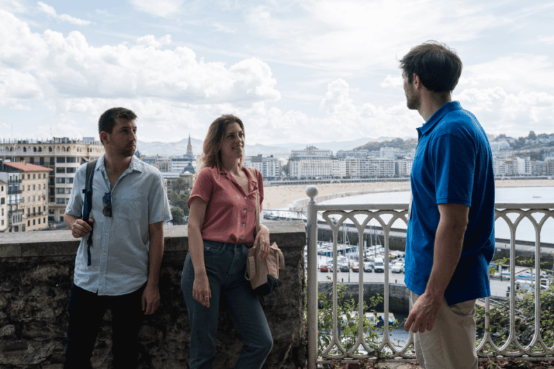 san-sebastian-aquarium-entry-ticket-and-city-walking-tour