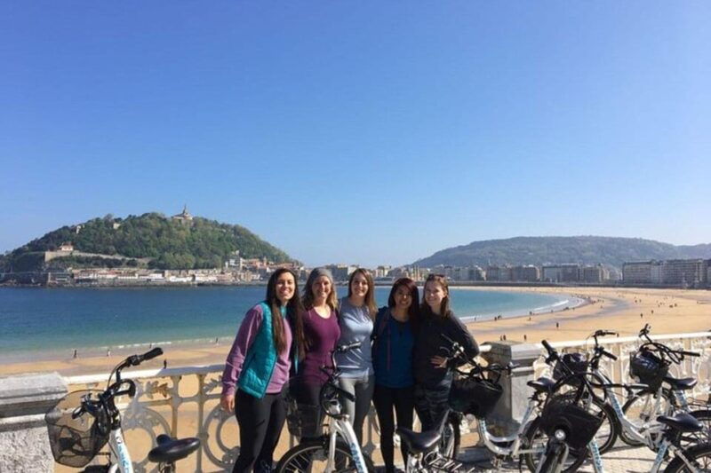 san-sebastian-bike-tour-2