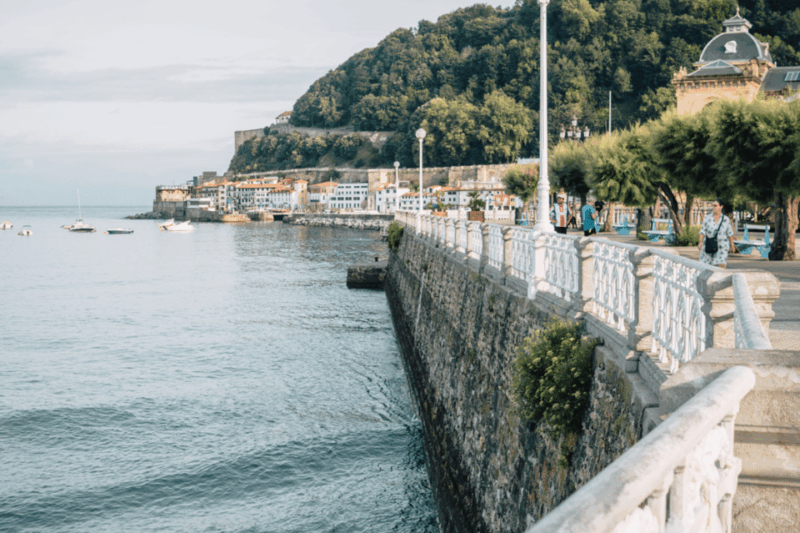 san-sebastian-bike-tour-2