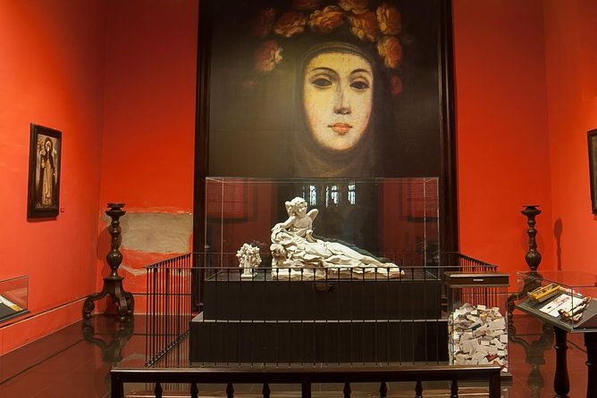 sanctuaries-of-lima-private-half-day-tour