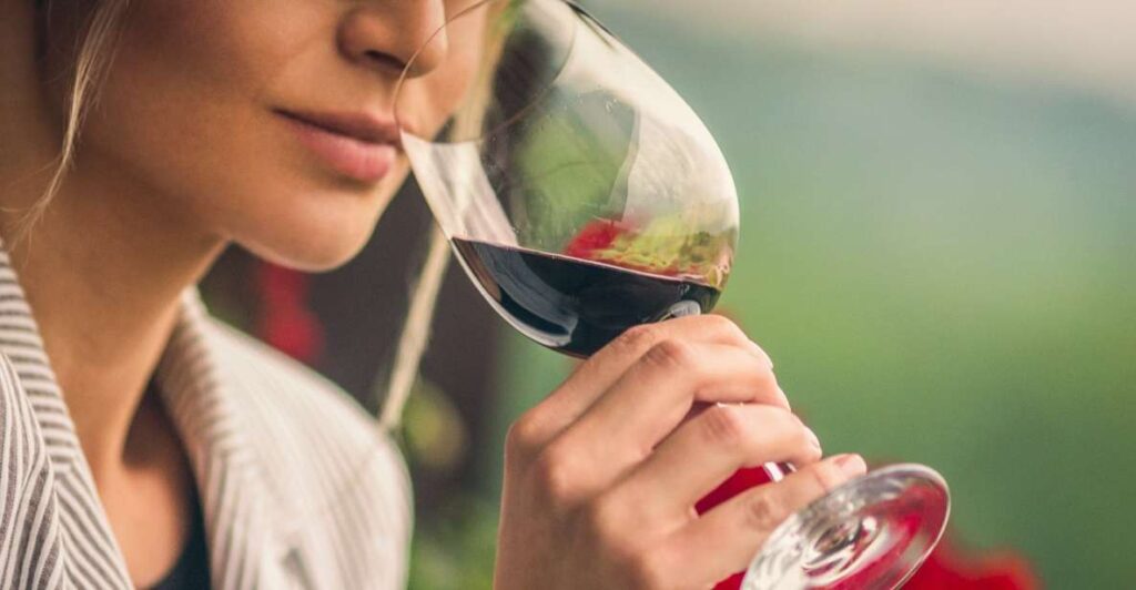 Santa Barbara: Wine, Chocolate and History Walking Tour