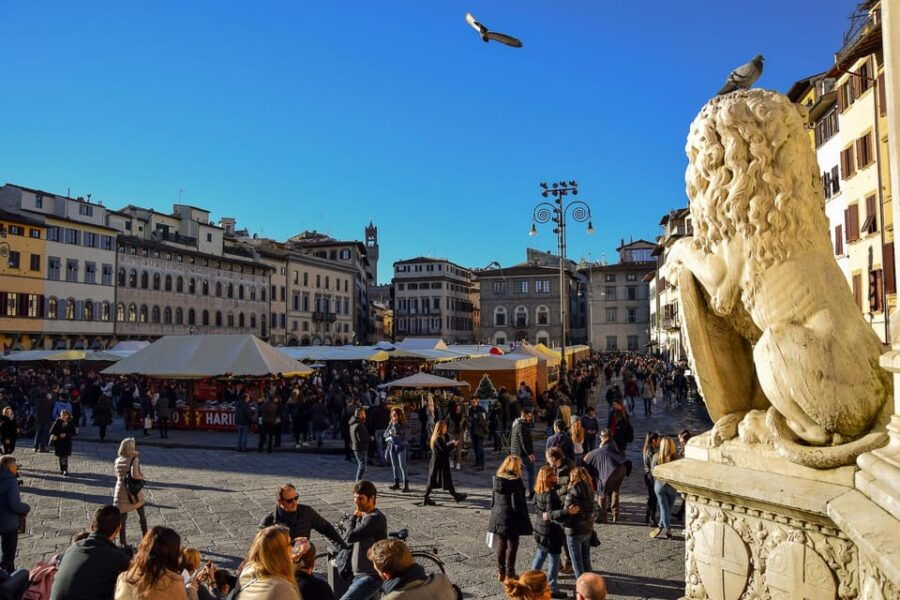santa-croce-basilica-guided-tour