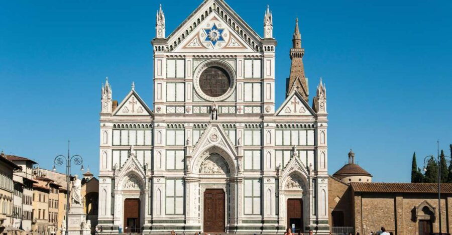 santa-croce-church-guided-tour-in-florence-2
