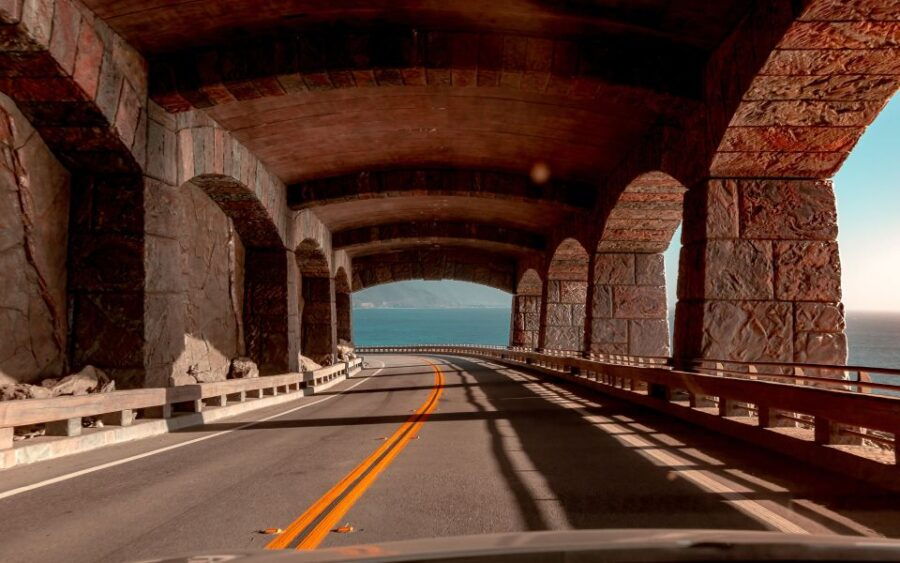 santa-maria-monterey-pacific-coast-self-driving-tour