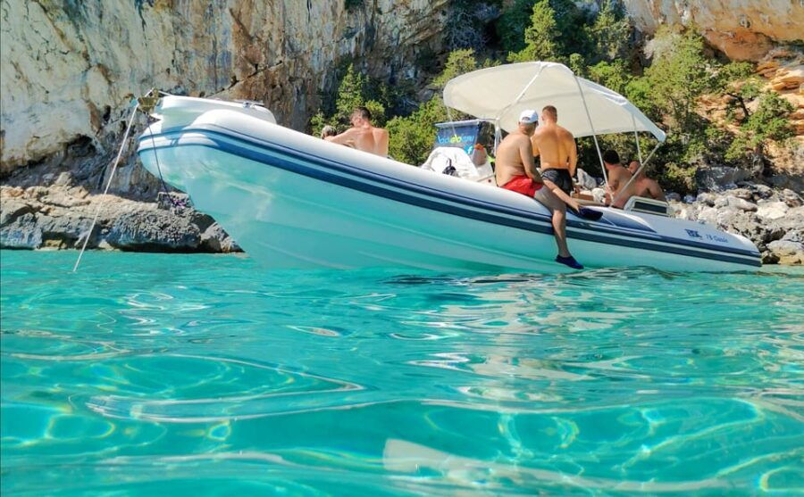 santa-maria-navarrese-baunei-coast-cruise-with-swim-stops