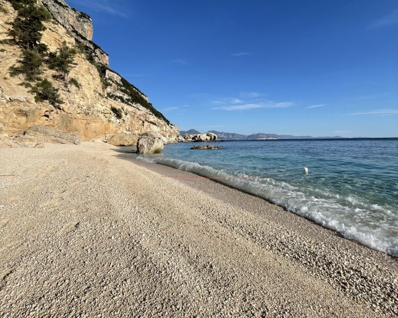 santa-maria-navarrese-fico-cave-and-beaches-boat-trip