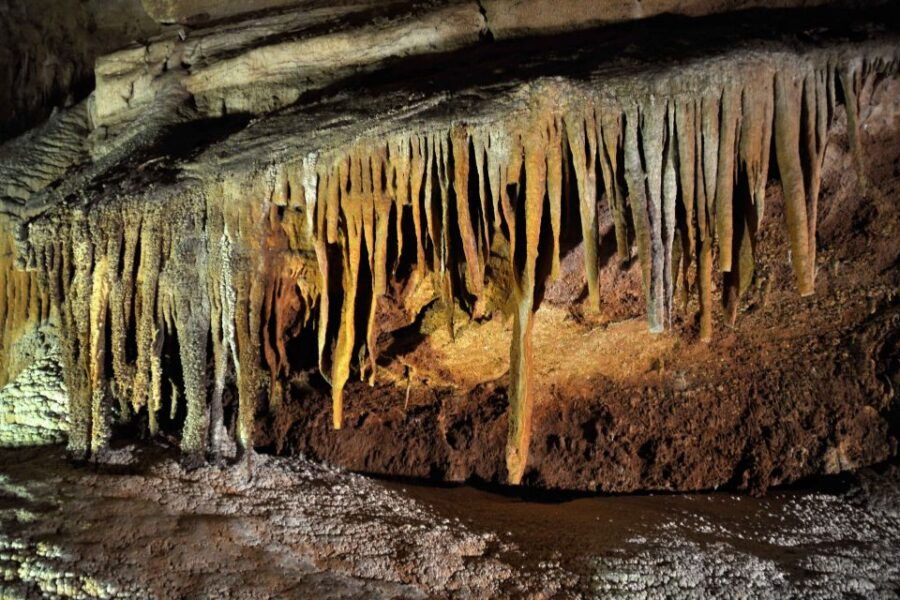 santa-maria-navarrese-goloritze-mariolu-biriala-cruise