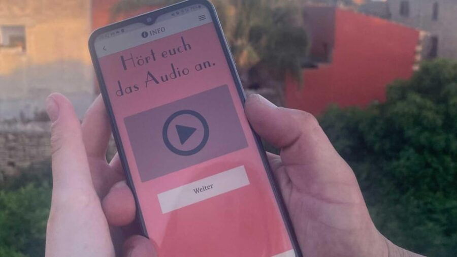 santa-ponca-the-magical-creatures-of-santaponcafamily-game