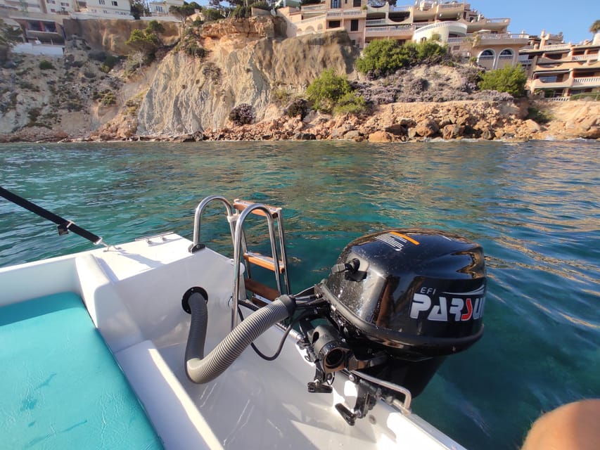 santa-ponsa-license-free-boat-rental