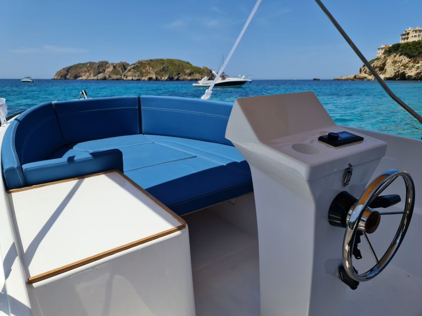 santa-ponsa-private-boat-rental-with-no-licence-necessary