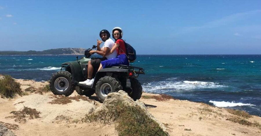 santa-teresa-di-gallura-3-hour-atv-tour