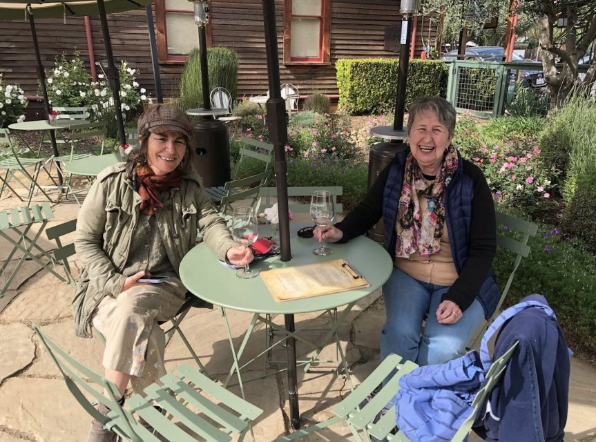 santa-ynez-sidecar-wine-tour