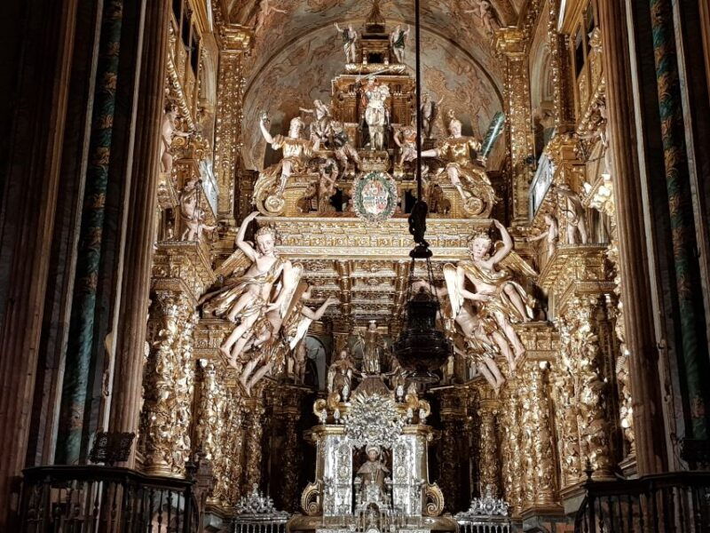 santiago-cathedral-museum-tour-portico-of-glory-option