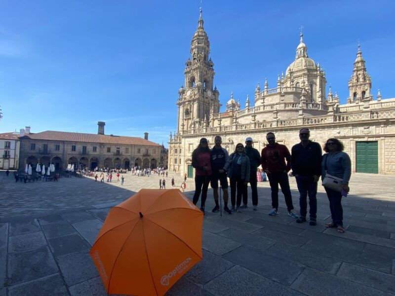 santiago-complete-tour-city-portico-and-cathedral-tickets