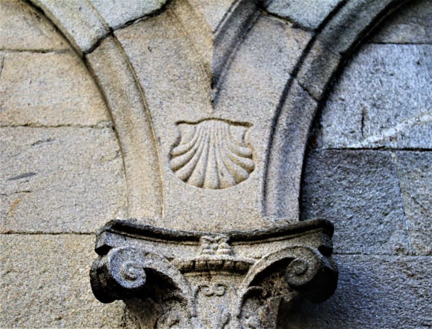 santiago-de-compostela-pilgrim-for-a-day