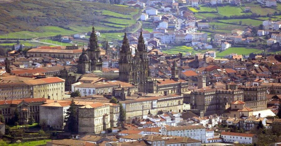 santiago-de-compostela-private-tour-from-lisbon