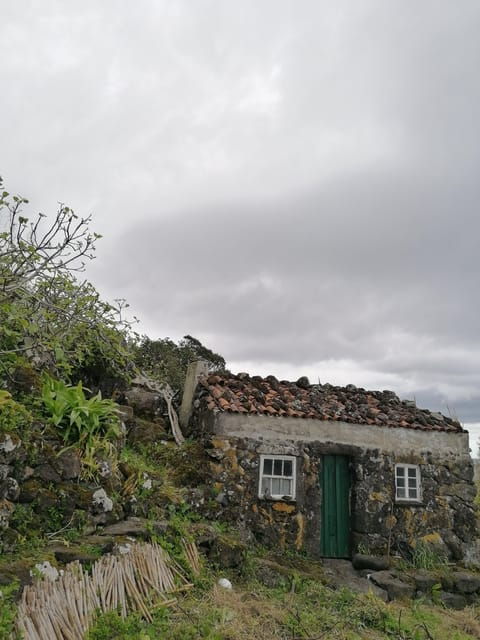 sao-jorge-faja-camping-and-hiking-tour