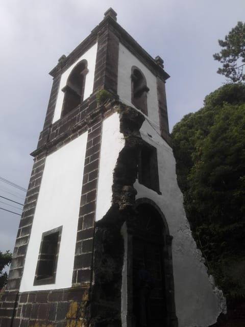 sao-jorge-island-full-day-tour-with-vehicle-and-boat-trip