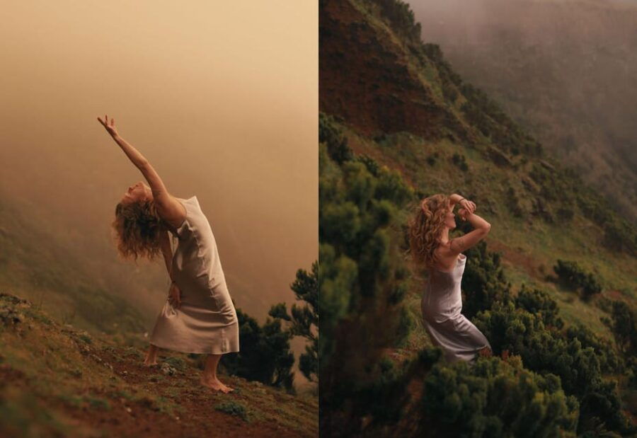 sao-miguel-enchanting-photo-session-with-katharina