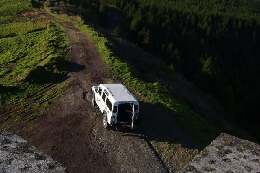 sao-miguel-full-day-4wd-jeep-tour-to-furnas-with-lunch