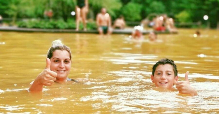 sao-miguel-furnas-and-nordeste-full-day-tour-with-lunch