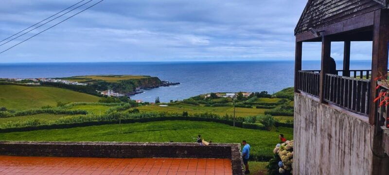 sao-miguel-majestic-north-tour-waterfalls-with-lunch