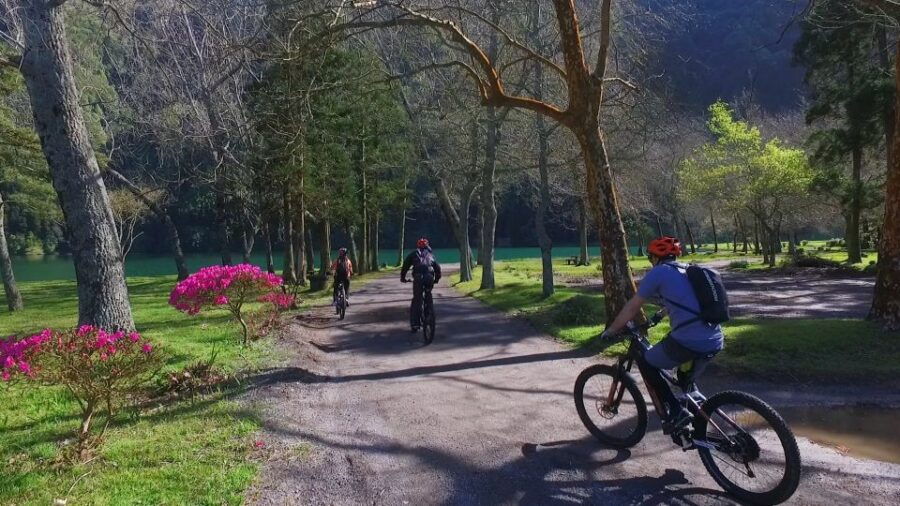 sao-miguel-sete-cidades-experience