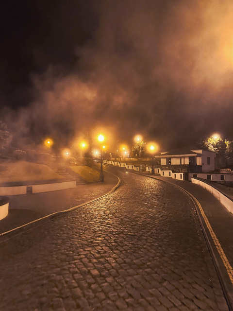 sao-miguel-the-mystic-tour-dinner-thermal-baths-included