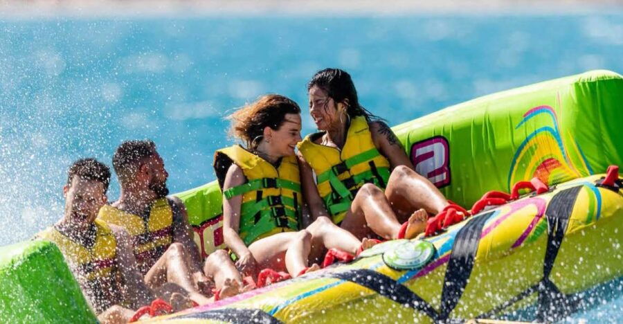 sarenal-aqua-rocket-water-roller-coaster-ticket