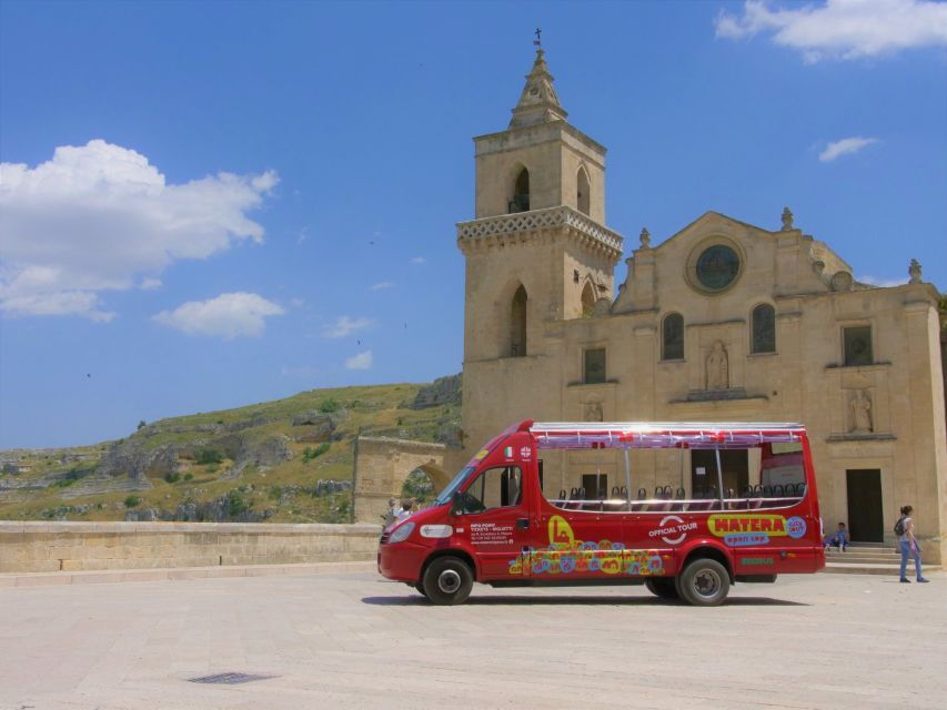 sassi-of-matera-eco-bus-open-top-tour