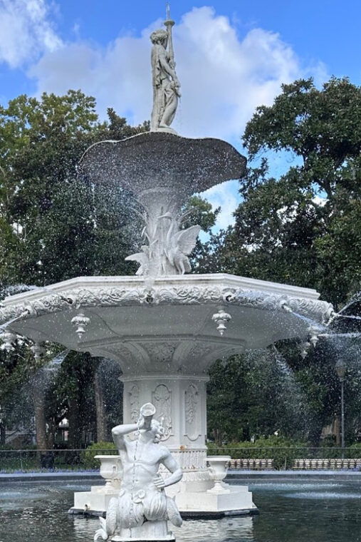savannah-history-walking-tour-3