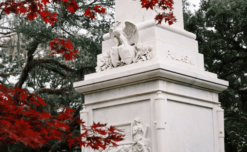 savannah-history-walking-tour-3